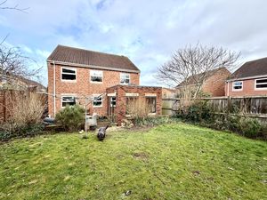 Rear- click for photo gallery